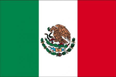 mexique-drapeau.jpg