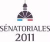senatoriales2011.jpeg