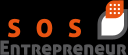 logoSOS_Entrepreneurs.bmp