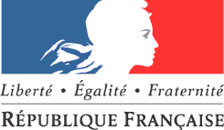 logo_republiquefrancaise.png