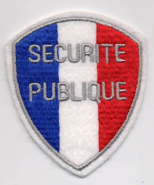 securite_publique.jpg